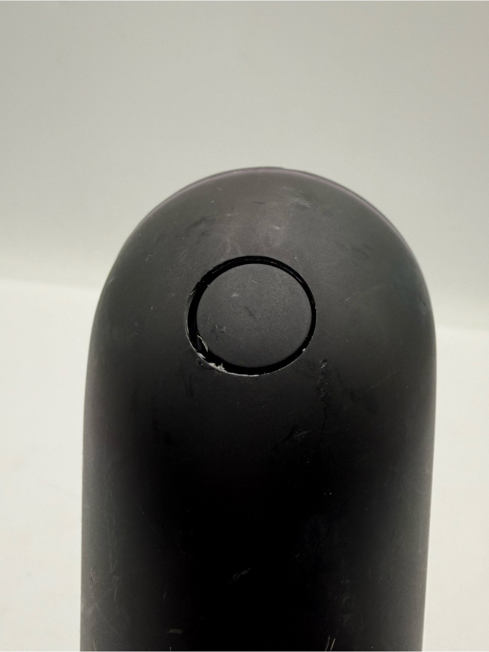 Lyft Light - Picture 3 of 5